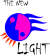 The New Light