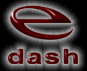 edash_presents.gif (4263 bytes)